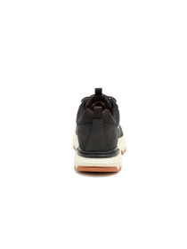 Кросівки Caterpillar COLORADO SNEAKER LO модель P725994 Фото