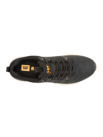Кросівки Caterpillar COLORADO SNEAKER LO модель P725994 Фото