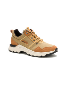 Кросівки Caterpillar COLORADO SNEAKER LO CANVAS модель P726177 Фото