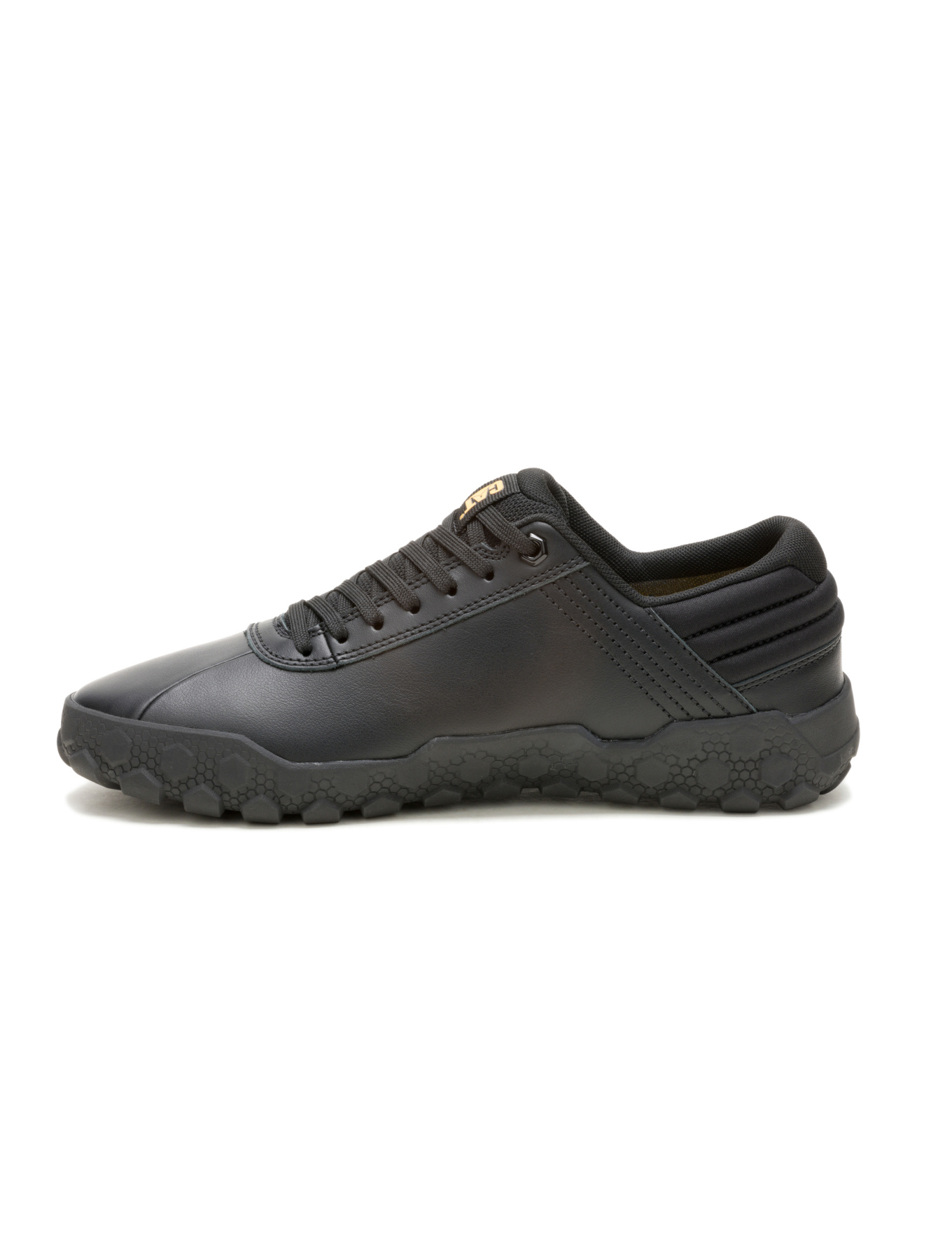 Кросівки Caterpillar HEX + модель P726259 Кросівки Caterpillar HEX + модель P726259 Фото