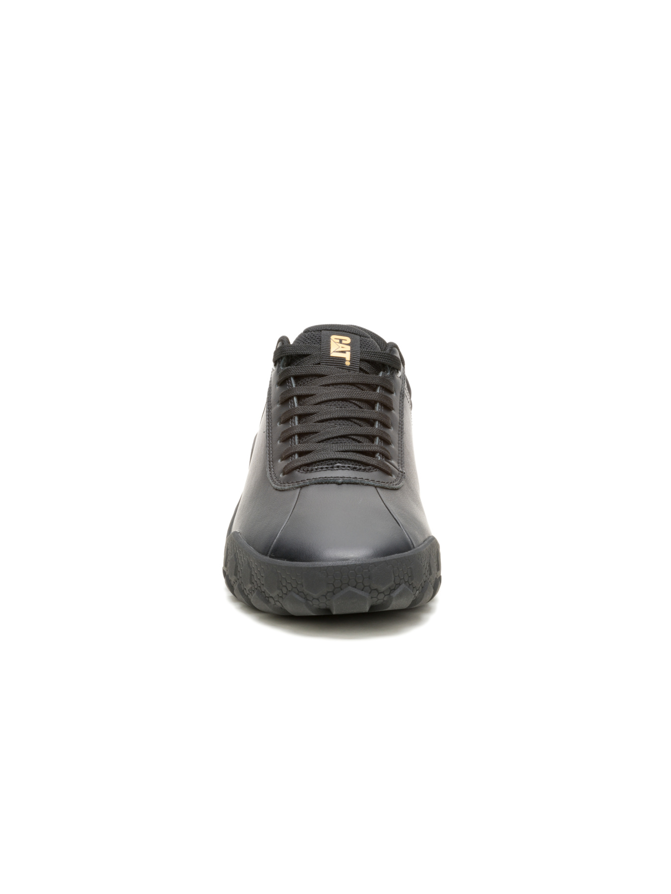Кросівки Caterpillar HEX + модель P726259 Кросівки Caterpillar HEX + модель P726259 Фото