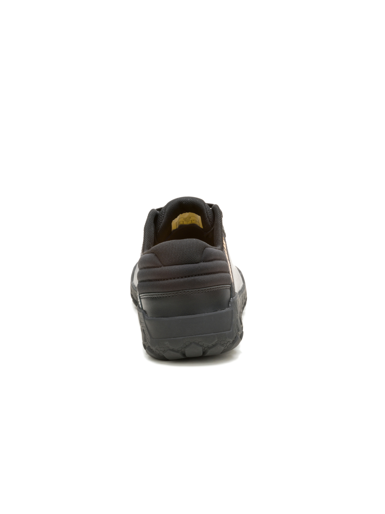 Кросівки Caterpillar HEX + модель P726259 Кросівки Caterpillar HEX + модель P726259 Фото