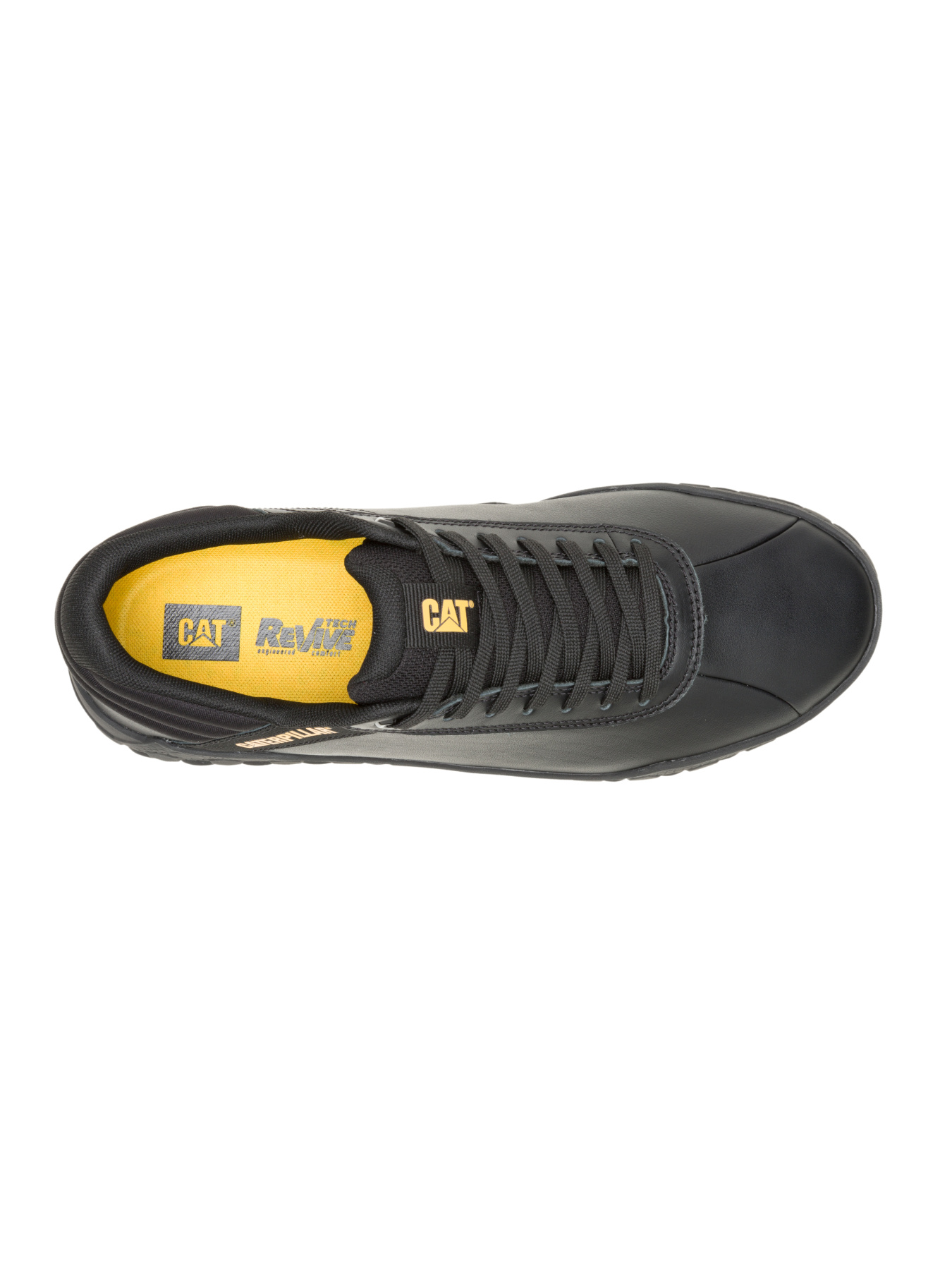 Кросівки Caterpillar HEX + модель P726259 Кросівки Caterpillar HEX + модель P726259 Фото