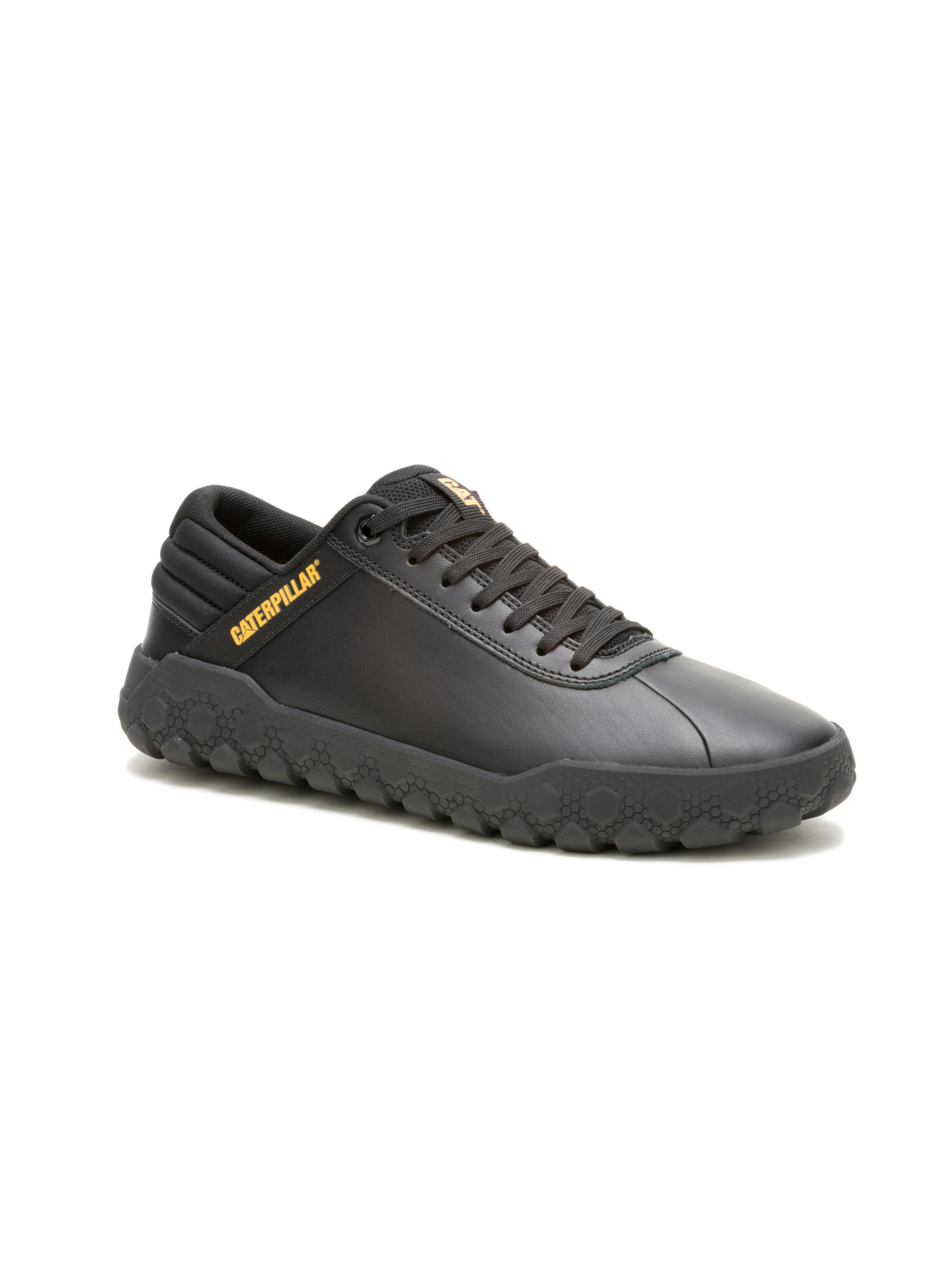 Кросівки Caterpillar HEX + модель P726259 Кросівки Caterpillar HEX + модель P726259 Фото