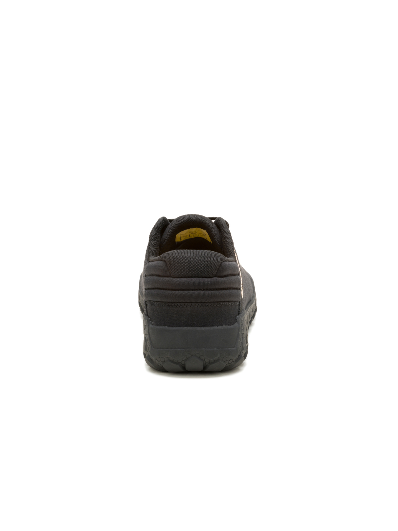 Кросівки Caterpillar HEX + CANVAS модель P726263 Фото