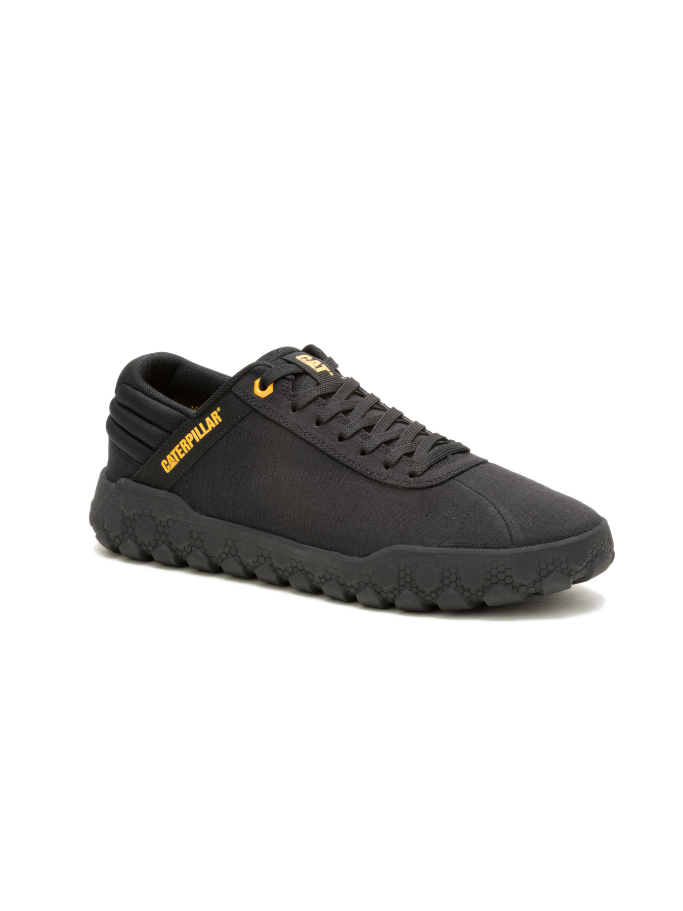 Кросівки Caterpillar HEX + CANVAS модель P726263 Фото