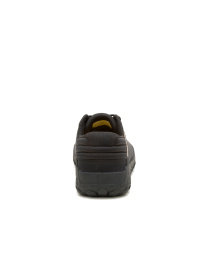 Кросівки Caterpillar HEX + CANVAS модель P726263 Фото