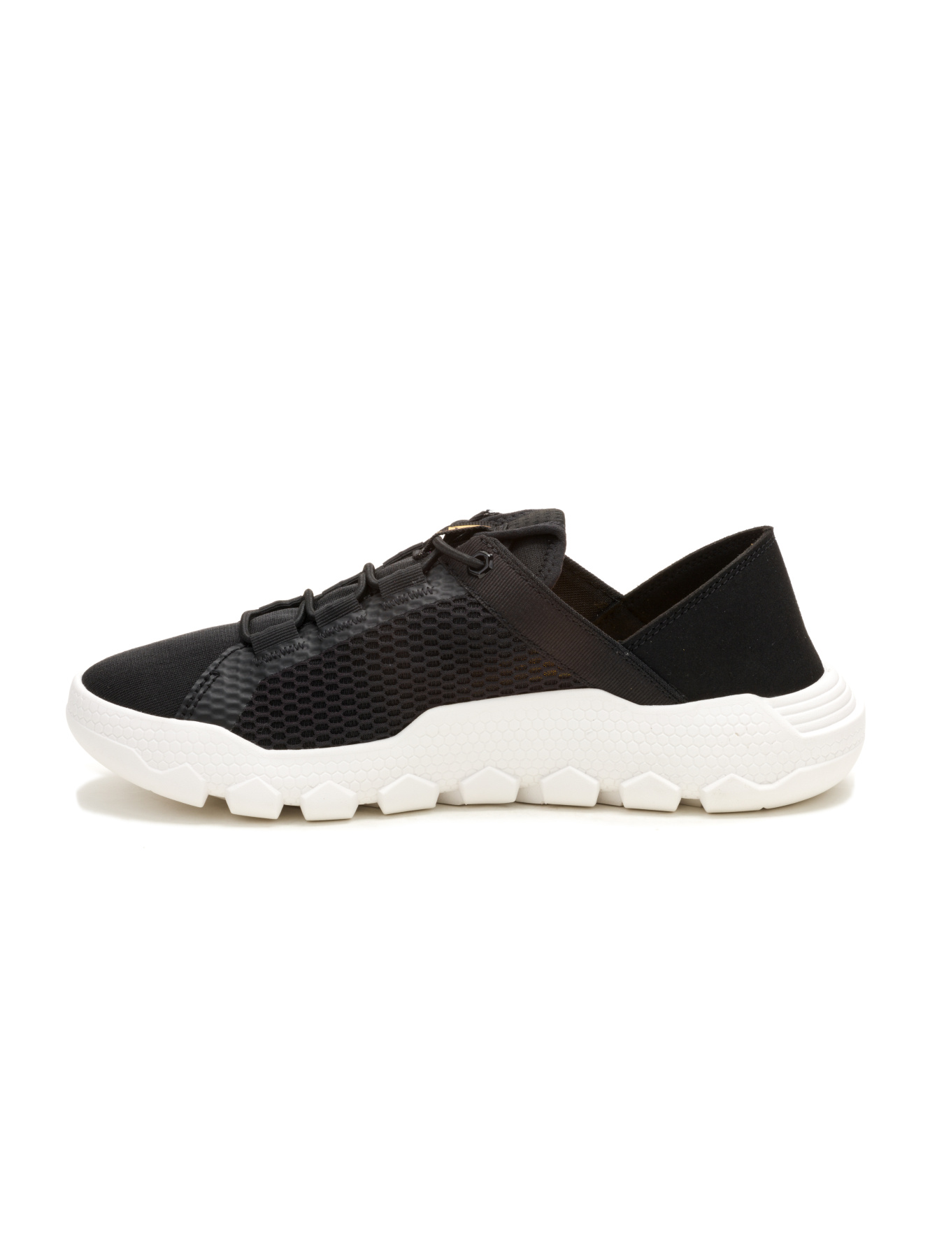 Кросівки Caterpillar HEX LITE VENT SLIP ON модель P726253 Фото