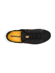 Кросівки Caterpillar HEX LITE VENT SLIP ON модель P726253 Фото