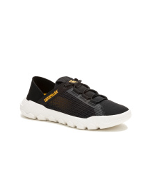 Кросівки Caterpillar HEX LITE VENT SLIP ON модель P726253 Фото