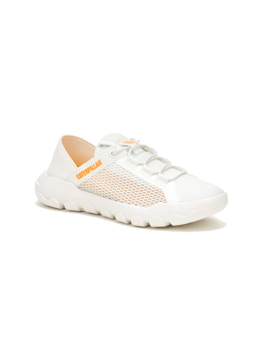 Кросівки Caterpillar HEX LITE VENT SLIP ON модель P726254 Фото
