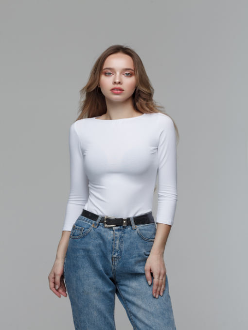 Боді та корсети DARI CO модель darico32 Фото