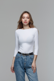 Боді та корсети DARI CO модель darico32 Фото