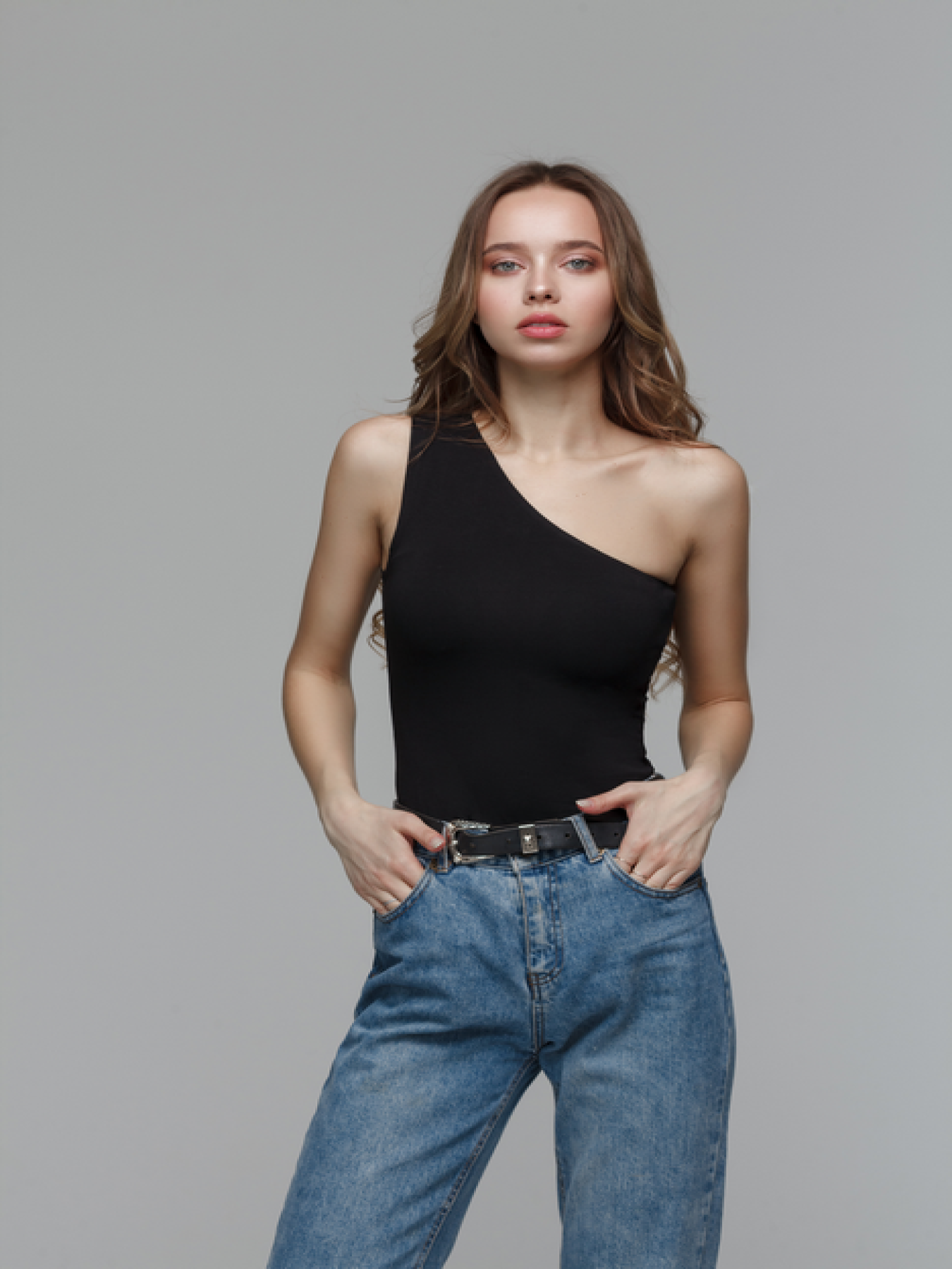 Боді та корсети DARI CO модель darico29 Фото