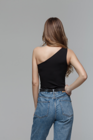 Боді та корсети DARI CO модель darico29 Фото