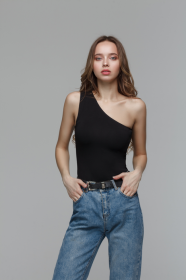 Боді та корсети DARI CO модель darico29 Фото