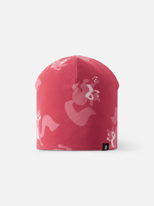 Шапки и кепки REIMA Tanssi модель 5300056C-3614 Фото