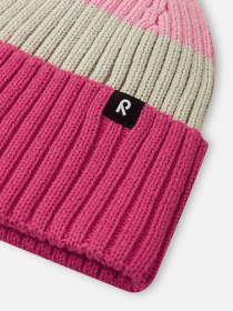 Шапки и кепки REIMA Pipoke модель 5300299A-3611 Фото
