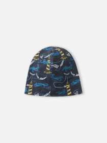 Шапки и кепки Tutta Nitta модель 6300016A-6986 Фото
