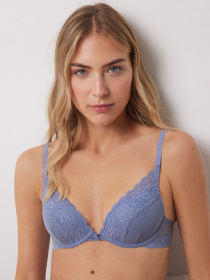 Нижня білизна Women'secret модель 5669959-18 Фото