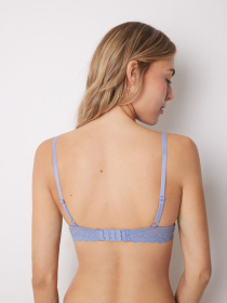 Нижня білизна Women'secret модель 5669959-18 Фото