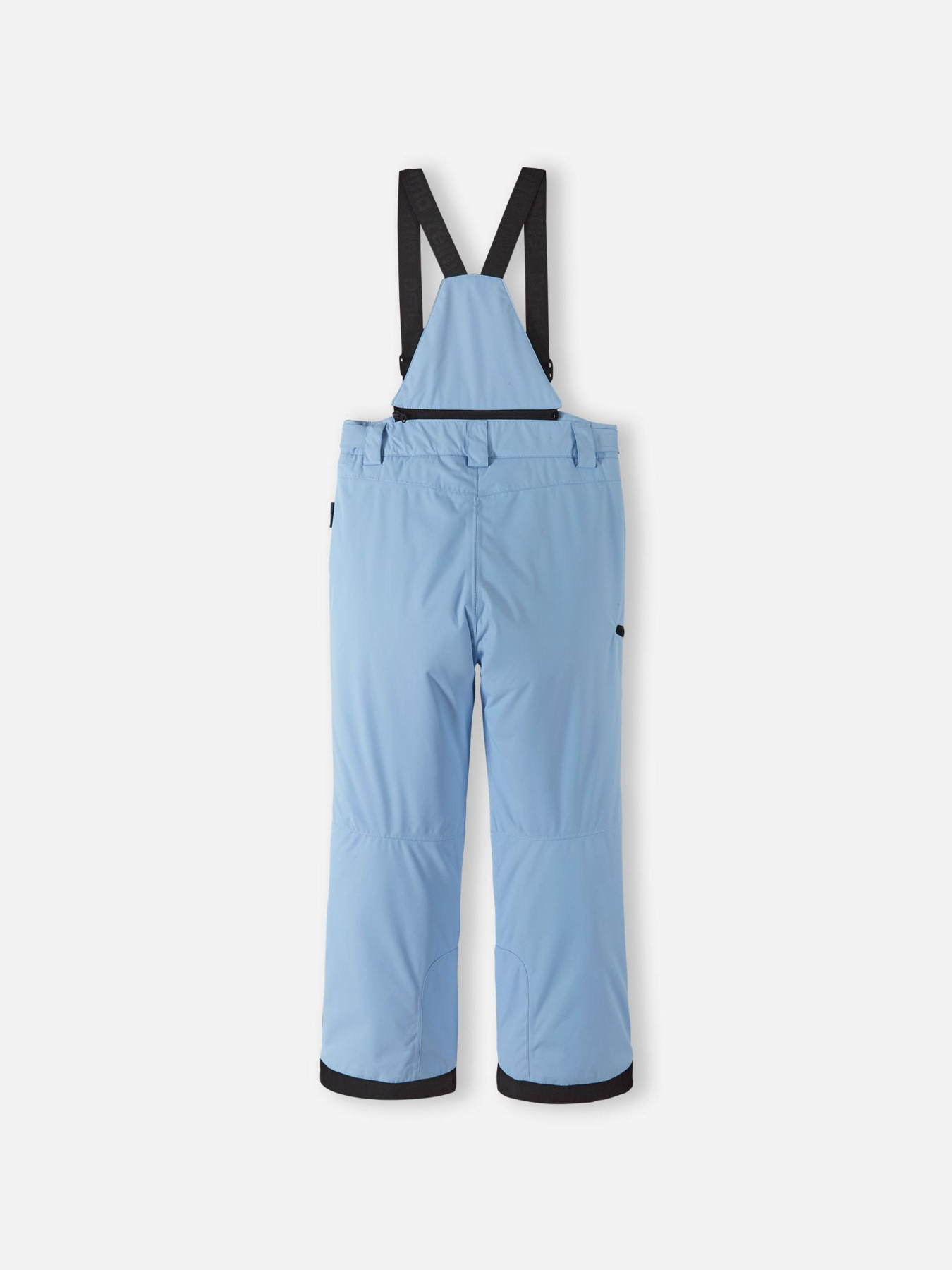 Брюки REIMA Terrie модель 5100053A-6300 Брюки REIMA Terrie модель 5100053A-6300 Фото