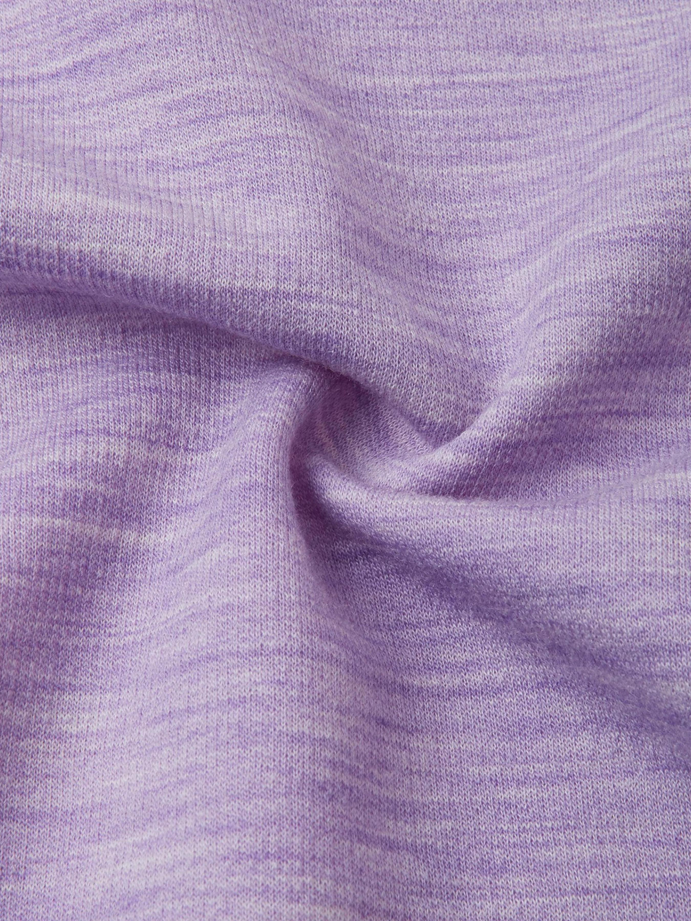 Комбінезони REIMA PARVIN модель 5200037A-5450 Фото
