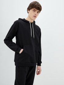 Костюми HiBrand модель Mn003 Фото