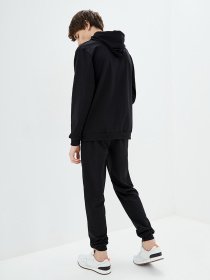 Костюми HiBrand модель Mn003 Фото