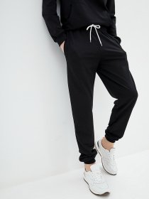 Костюми HiBrand модель Mn003 Фото