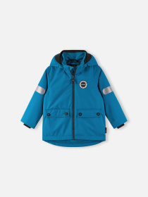 Куртки и дубленки REIMA Sydvest модель 5100158A-7910 Фото