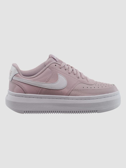Кроссовки NIKE Court Vision модель DM0113-005 Фото