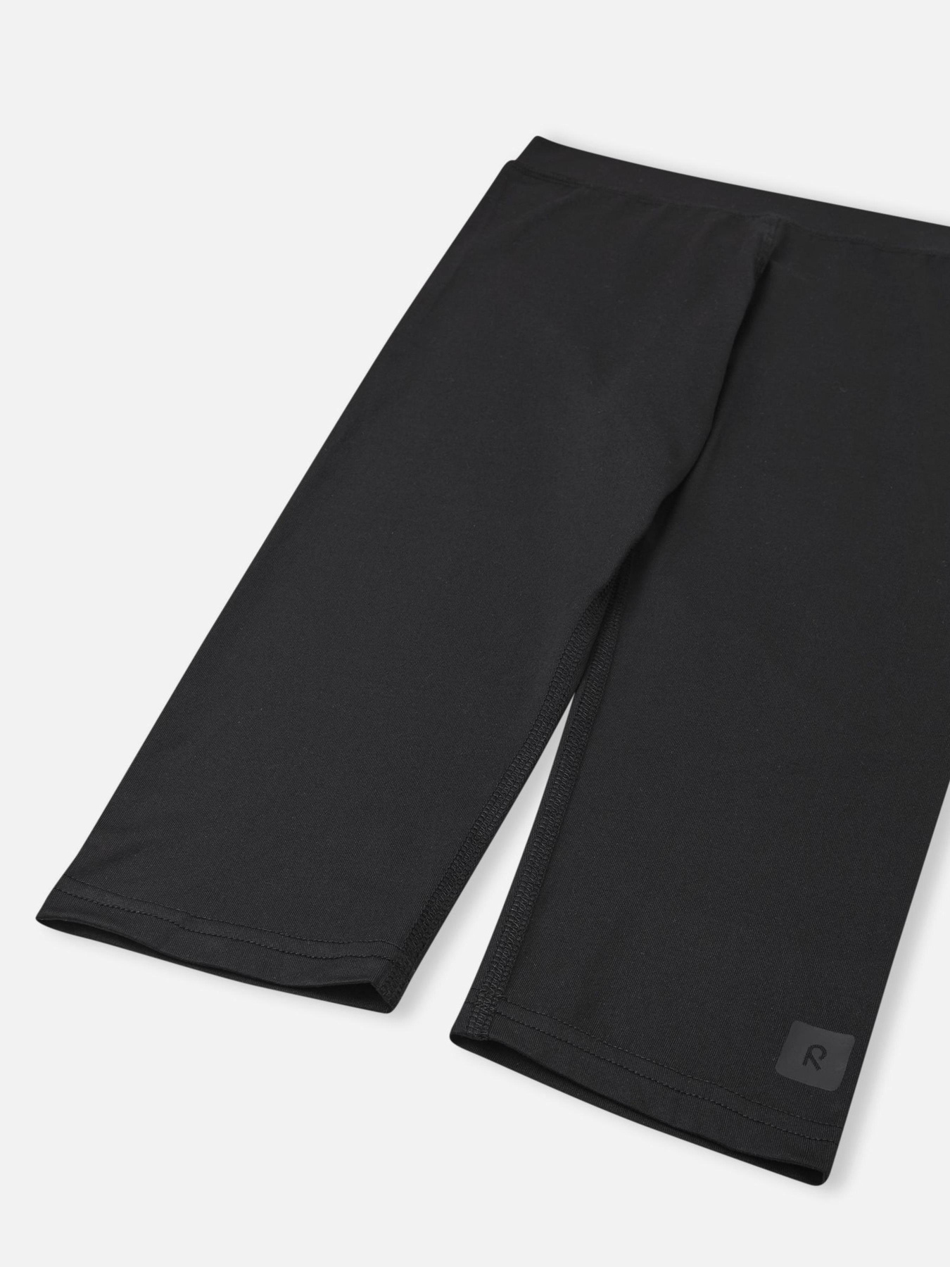 Шорты REIMA Jumppa модель 5200188A-9990 Шорты REIMA Jumppa модель 5200188A-9990 Фото