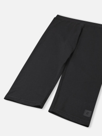 Шорты REIMA Jumppa модель 5200188A-9990 Фото