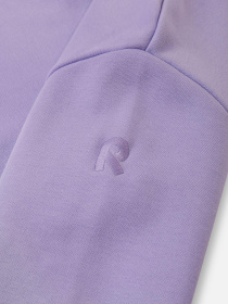 Худи и свитшоты REIMA Svetari модель 5200335A-5450 Фото