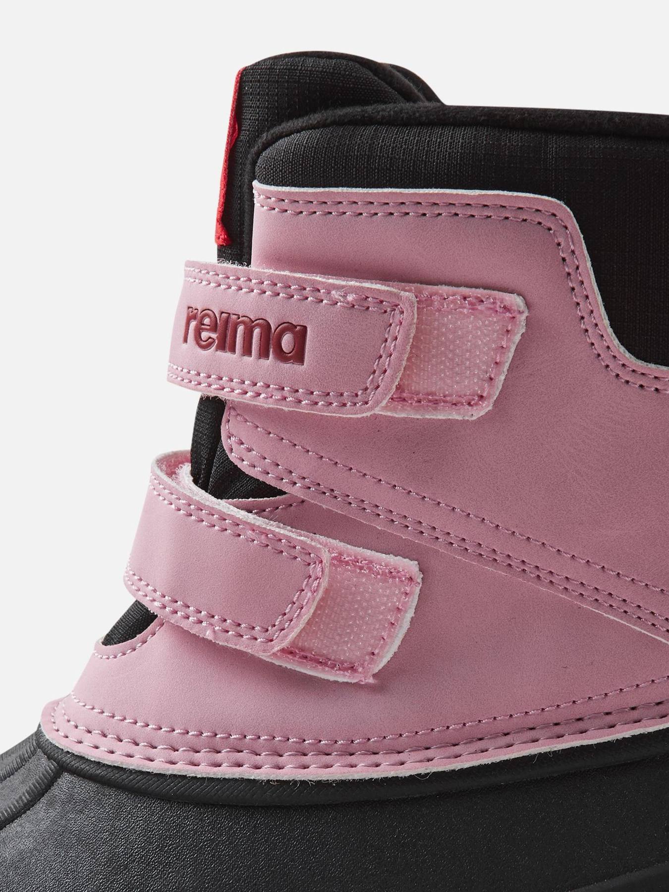 Черевики та чоботи REIMA Coconi модель 5400027A-4500 Фото