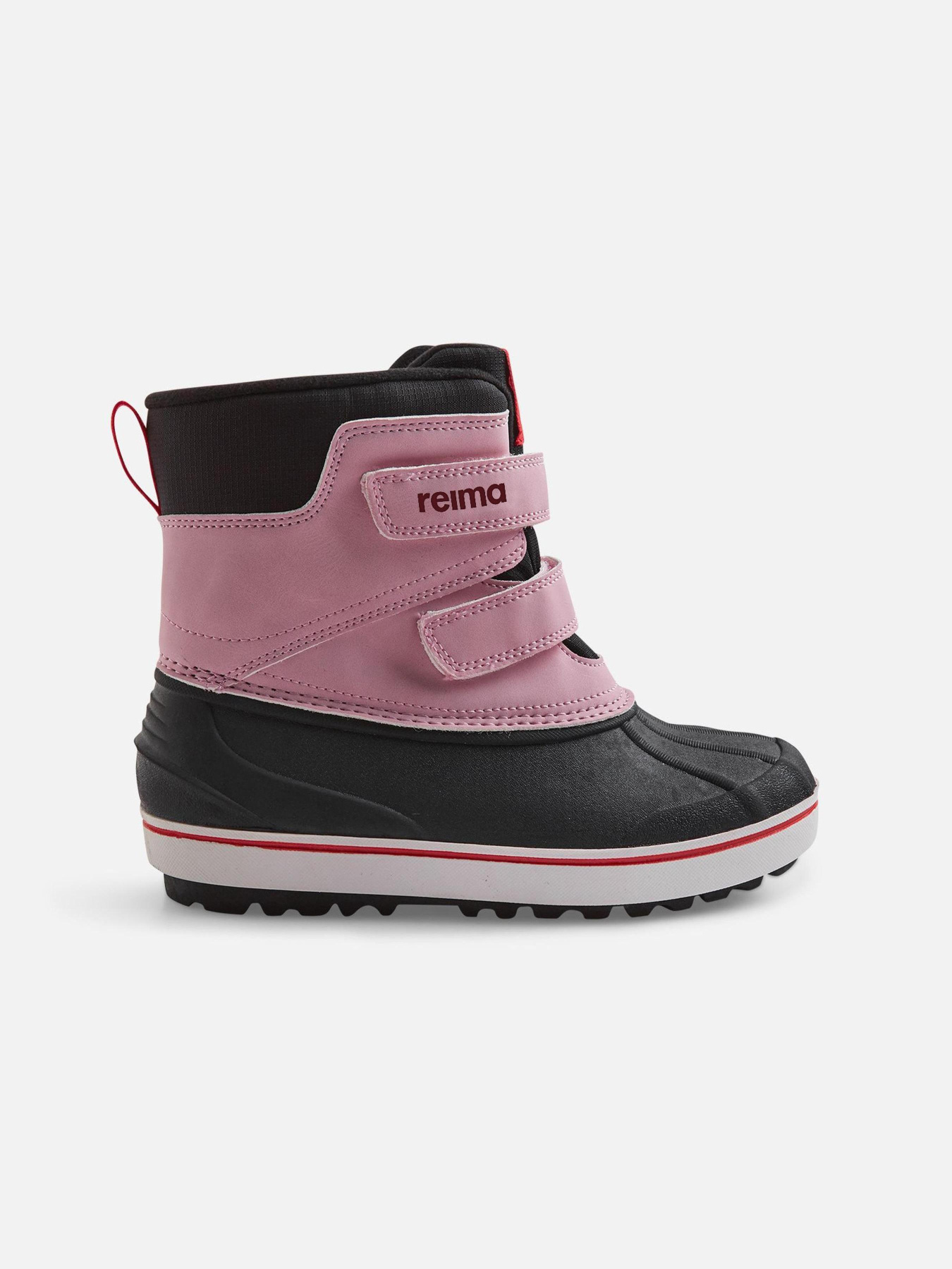 Черевики та чоботи REIMA Coconi модель 5400027A-4500 Фото