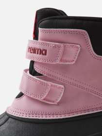 Черевики та чоботи REIMA Coconi модель 5400027A-4500 Фото