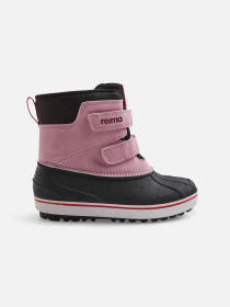Ботинки и сапоги REIMA Coconi модель 5400027A-4500 Фото