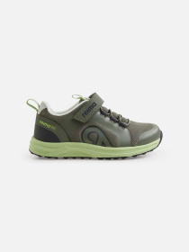 Кроссовки REIMA Enkka модель 5400007A-892A Фото