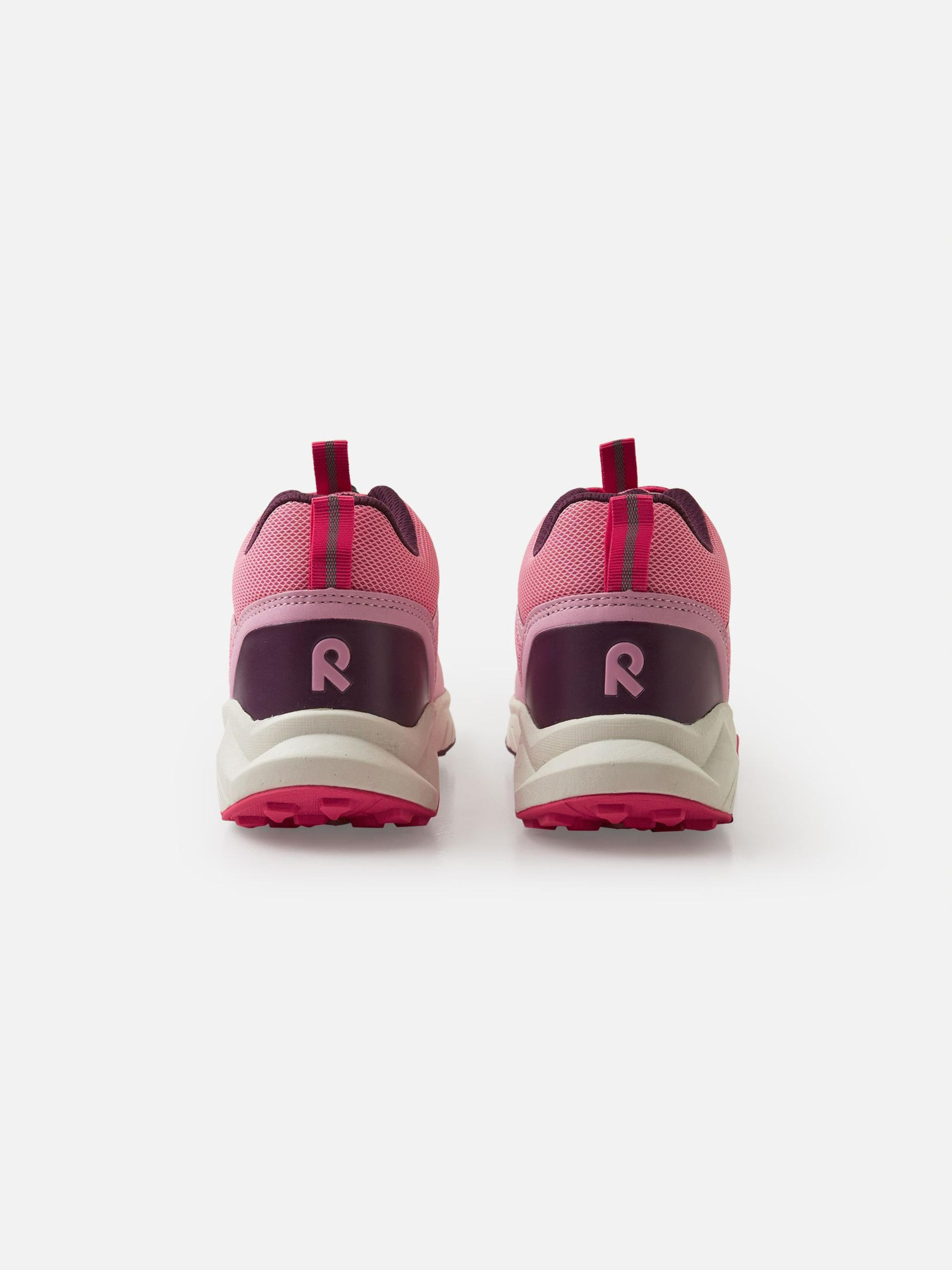 Кросівки REIMA Kiritin модель 5400134A-4370 Фото