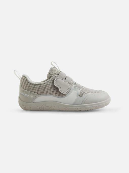 Кросівки REIMA Tepastelu модель 5400141A-0310 Фото