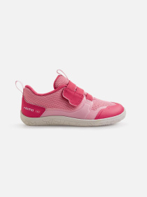 Кросівки REIMA Tepastelu модель 5400141A-4370 Фото
