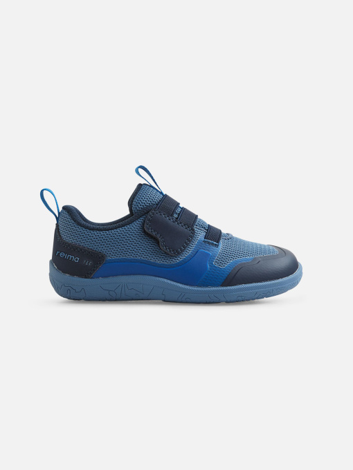 Кроссовки REIMA Tepastelu модель 5400141A-67A0 Фото