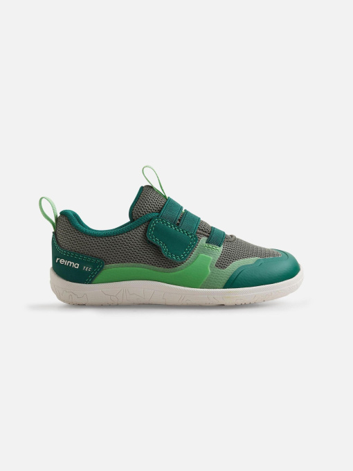 Кроссовки REIMA Tepastelu модель 5400141A-8920 Фото