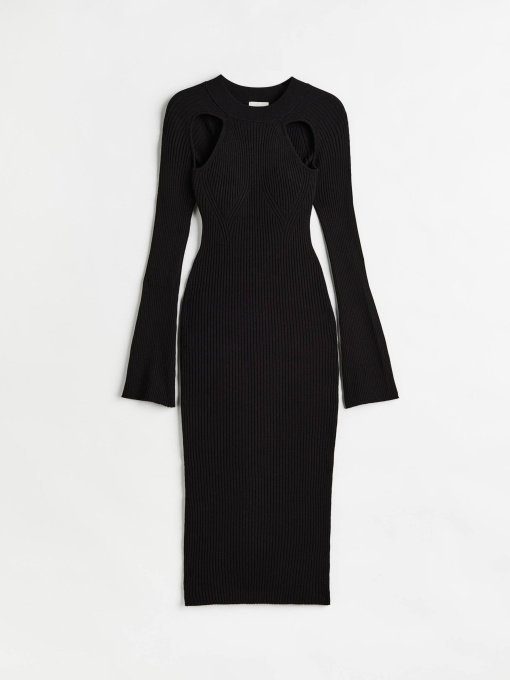 Сукні H&M модель 75651 Фото