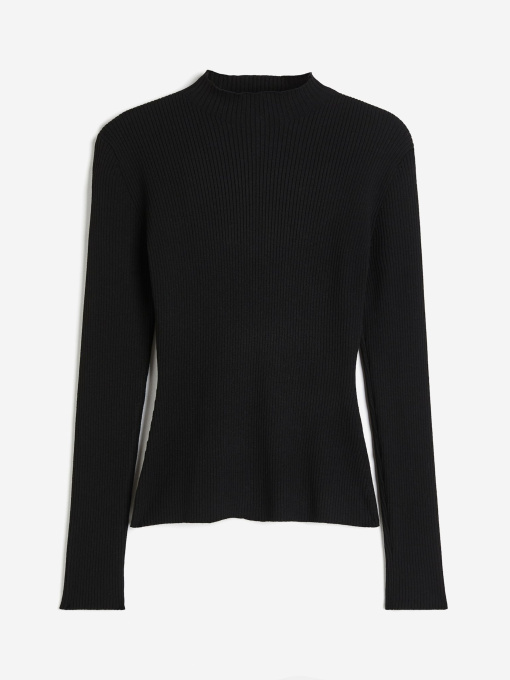 Свитры и кардиганы H&M модель 75654 Фото