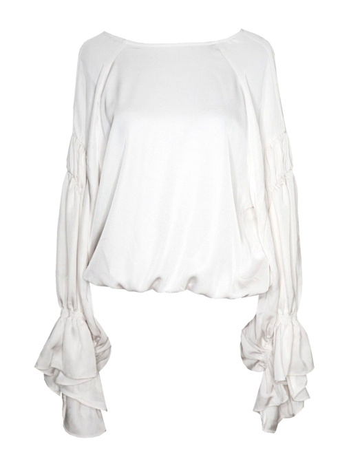 Сорочки H&M модель 75655 Фото