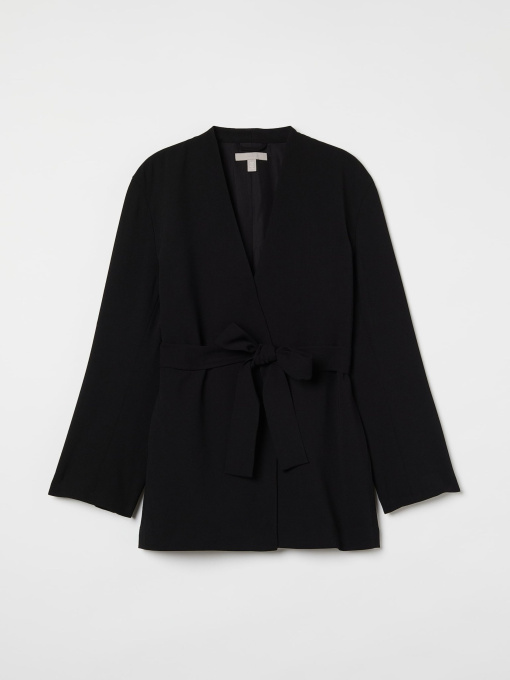 Піджаки H&M модель 75657 Фото