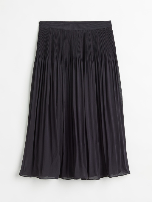 Юбки H&M модель 75662 Фото